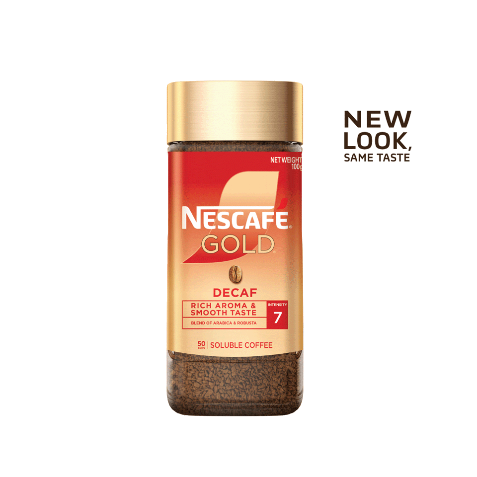 nescaf-gold-nescaf-malaysia